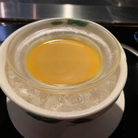 八王子うかい亭 - 