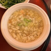 萬珍樓 本店 - 