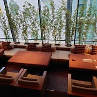 日月火 銀座店 - 