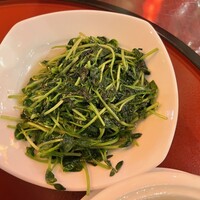 萬珍樓 本店 - 