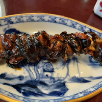 大塚 うなぎ宮川 -  大塚 うなぎ宮川 -