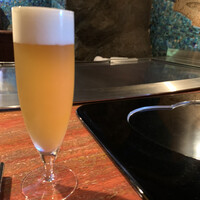 八王子うかい亭 - 