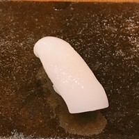 やすけ - すみいか