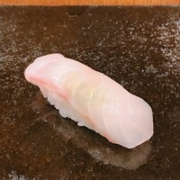 やすけ - いしだい