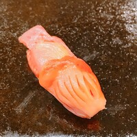 やすけ - 赤貝