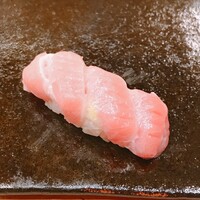 やすけ - 大とろ