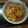 中華料理 歓館