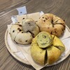 AFFIDAMENTO BAGEL - 