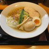 Ramen Semmon Tenko Gashiya Ichi No Miya Ten - 