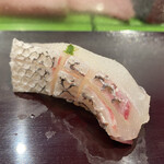 Daiwa Sushi - 