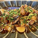 宮崎ごはんとお酒 ハイク - 