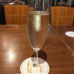 ダイニング&バー ハルレイ - 