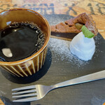 宮崎ごはんとお酒 ハイク - 