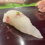 Daiwa Sushi - 