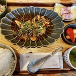 宮崎ごはんとお酒 ハイク - 