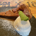 宮崎ごはんとお酒 ハイク - 