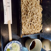 日本橋 やぶ久 - 