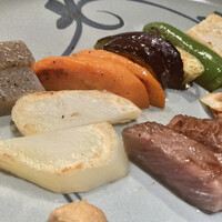 和黒 北野坂本店 - 