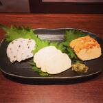 Taki AKANE JAPANESE BEER&SAKE DINING - 