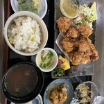 真夢農和 - 