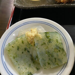 真夢農和 - 