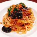 セレーノ食堂 - 