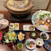 すっぽん料理 牧 新橋店