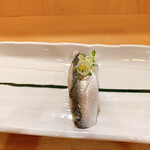 さかなやのmaru寿司 - 