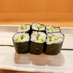 さかなやのmaru寿司 - 