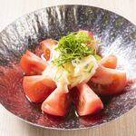 曙町 大衆居酒屋だるま - 