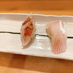 さかなやのmaru寿司 - 