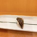 さかなやのmaru寿司 - 