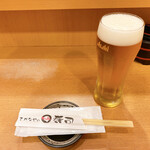 さかなやのmaru寿司 - 