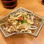 さかなやのmaru寿司 - 