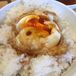 Tempura Meshi Ten Nosuke - 