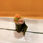 さかなやのmaru寿司 - 