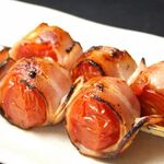 曙町 大衆居酒屋だるま - 