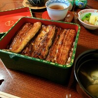 石ばし - 