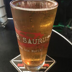 ビアザウルス - 