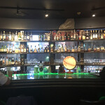 ビアザウルス - 