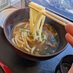 一二三食堂 - 