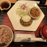 Ootoya - 