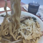 Yume Wo Katare Toyama - 