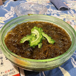 Robatayaki Izumizaki - 