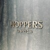 HOPPERS