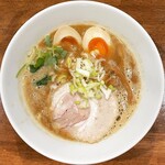 ラーメンスタンド メン ボックス - 