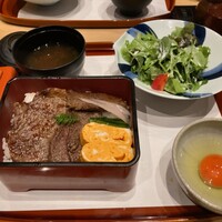 すき焼き十二天 - 