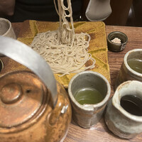 九つ井 玉川店 - 