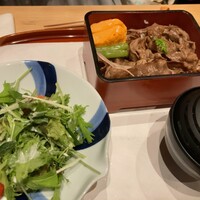 すき焼き十二天 - 