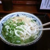 丸亀製麺 静岡呉服町店